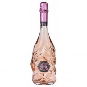 意大利 ALESSANDRO GALLICI PROSECCO ANNIVERSARIO ROSATO 2020 750ml